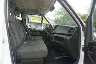 Iveco 35C17